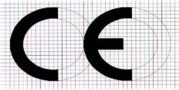 CE mark.jpg